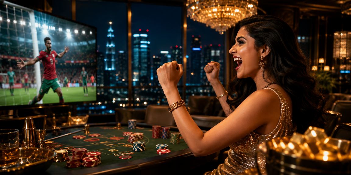 ace57