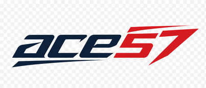 ace57